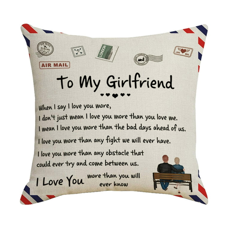 https://i5.walmartimages.com/seo/Large-Decorative-Bed-Pillows-Message-Letter-Pillowcases-For-Family-And-Friends-Throw-Pillow-Cover-Cushion-Case-Sofa-Couch-Home-Decor-Silk-Pillowcase_b9fb617e-6310-4423-b55b-2847e3664550.ef61938ced3a7a9a757fc48f01a74c50.jpeg?odnHeight=768&odnWidth=768&odnBg=FFFFFF