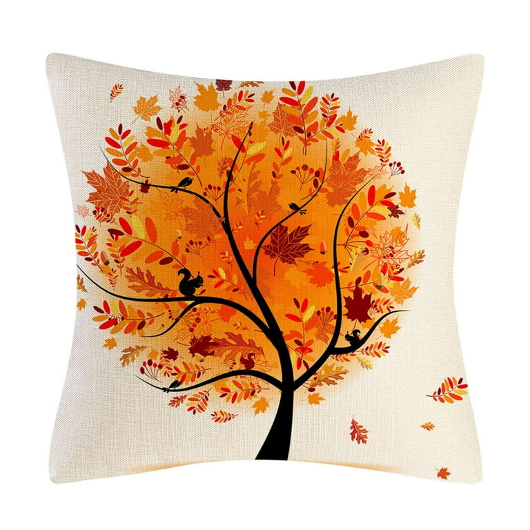 Large Decorative Pillows for Couch Creme Couch Pillows Flower Pillows Decorative Throw Pillows Extra Large Pillows for Couch Comfy Couch Pillows Silk Pillowcase Size Satin Pillows Cases Organic Walmar...