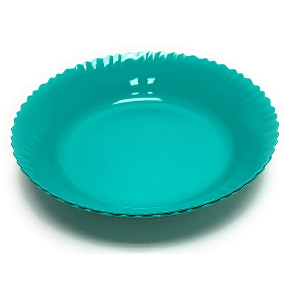 Large Deep Bowl (2 Pack)