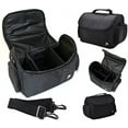 thumbnail image 1 of Large Deluxe Camera Carrying Bag Case For Canon EOS 5DS R 5DS, 1 of 4