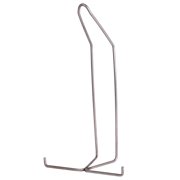 Large Density Weighing Cradle