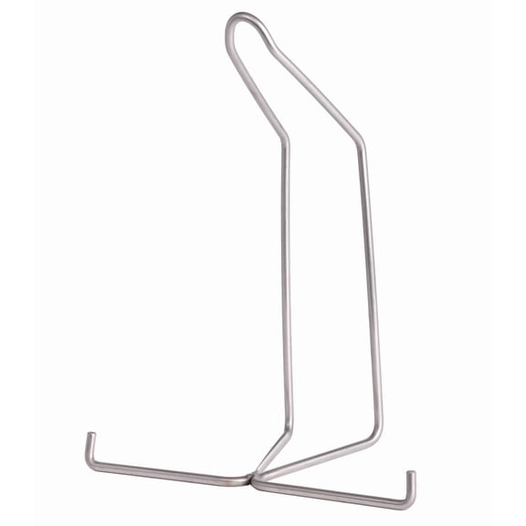 Large Density Weighing Cradle