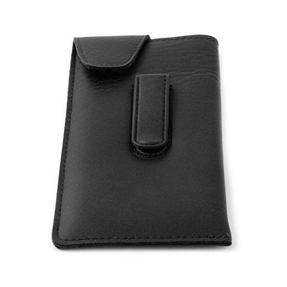 Designer Eyeglass Case