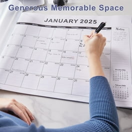 TF Publishing July 2022 - June 2023, Every Day's A Holiday