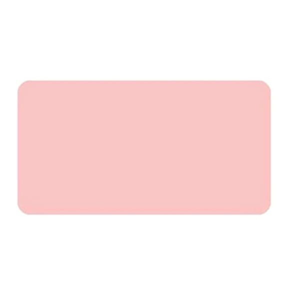 Large Desk Mat 60x40cm Water Resistant Desk Pad for Office Desk Study Table Protector Mat Computer Mouse Pad