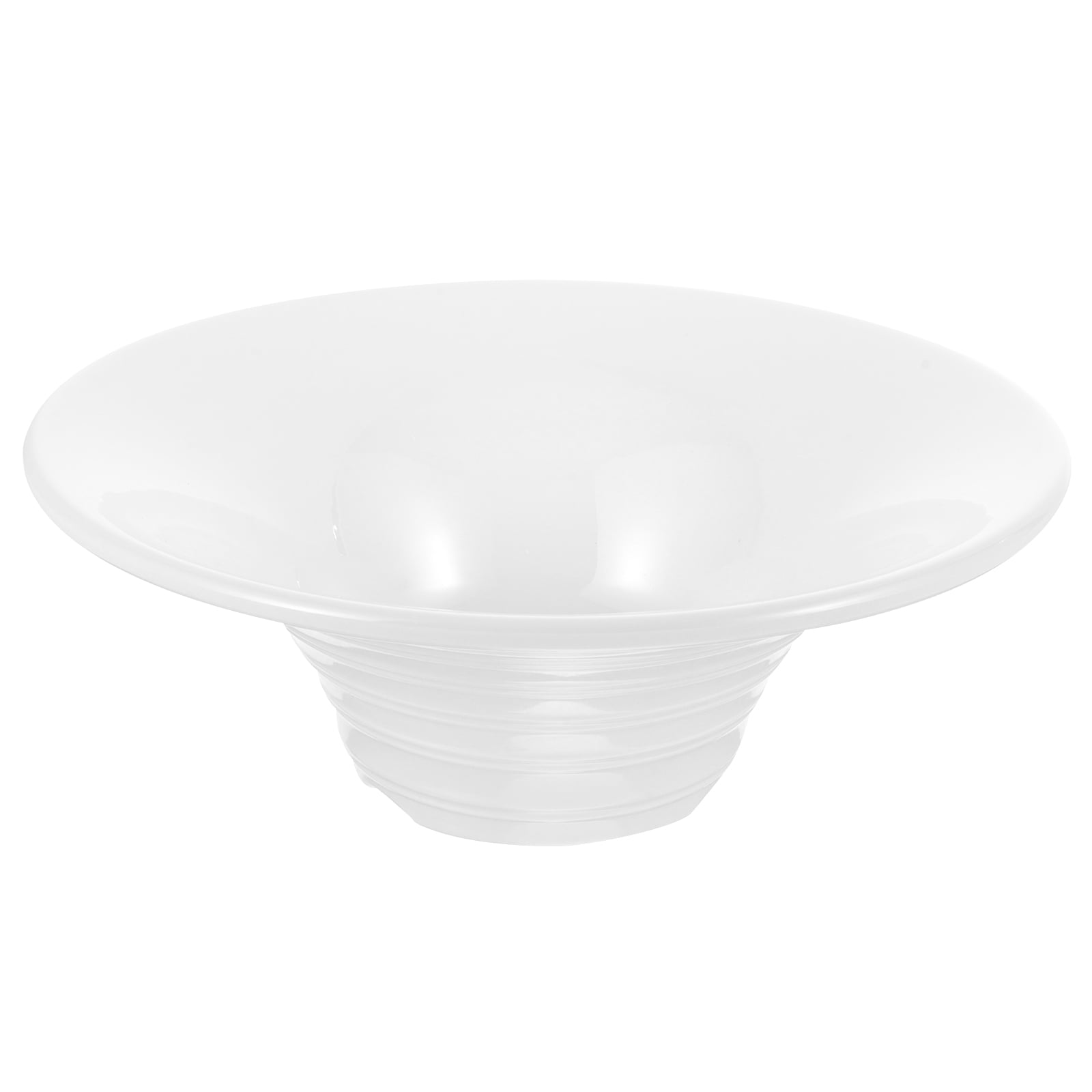 1x Bingone Children's Plastic Ice Cream Bowl Spoon Set Durable ICE Cream CUP For KIds Couples...