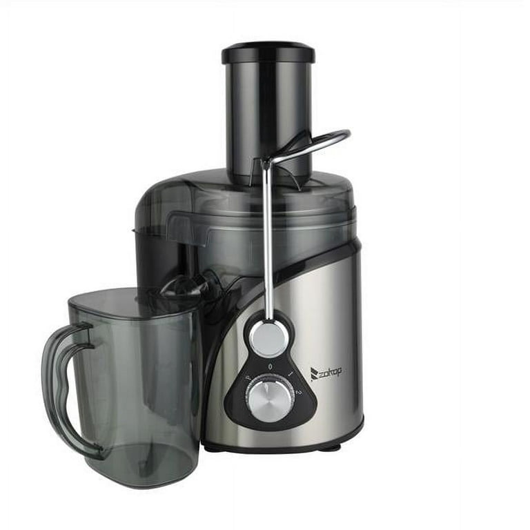 https://i5.walmartimages.com/seo/Large-Diameter-1000Ml-Juice-Cup-110V-800W-85MM-1500Ml-Pomace-Cup-Third-Gear-Electric-Juicer-Stainless-Steel-Black_0593956d-1ae4-4c5c-bf69-9bdfbbb965e9.a24449d274eae7f8380dbc1d43aaaf52.jpeg?odnHeight=768&odnWidth=768&odnBg=FFFFFF