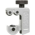 thumbnail image 1 of Large Diameter Tubing Cutter, 1 of 1