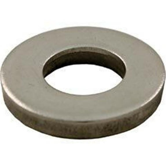 Large Diameter Washer Replacement FNS and Quad Pool