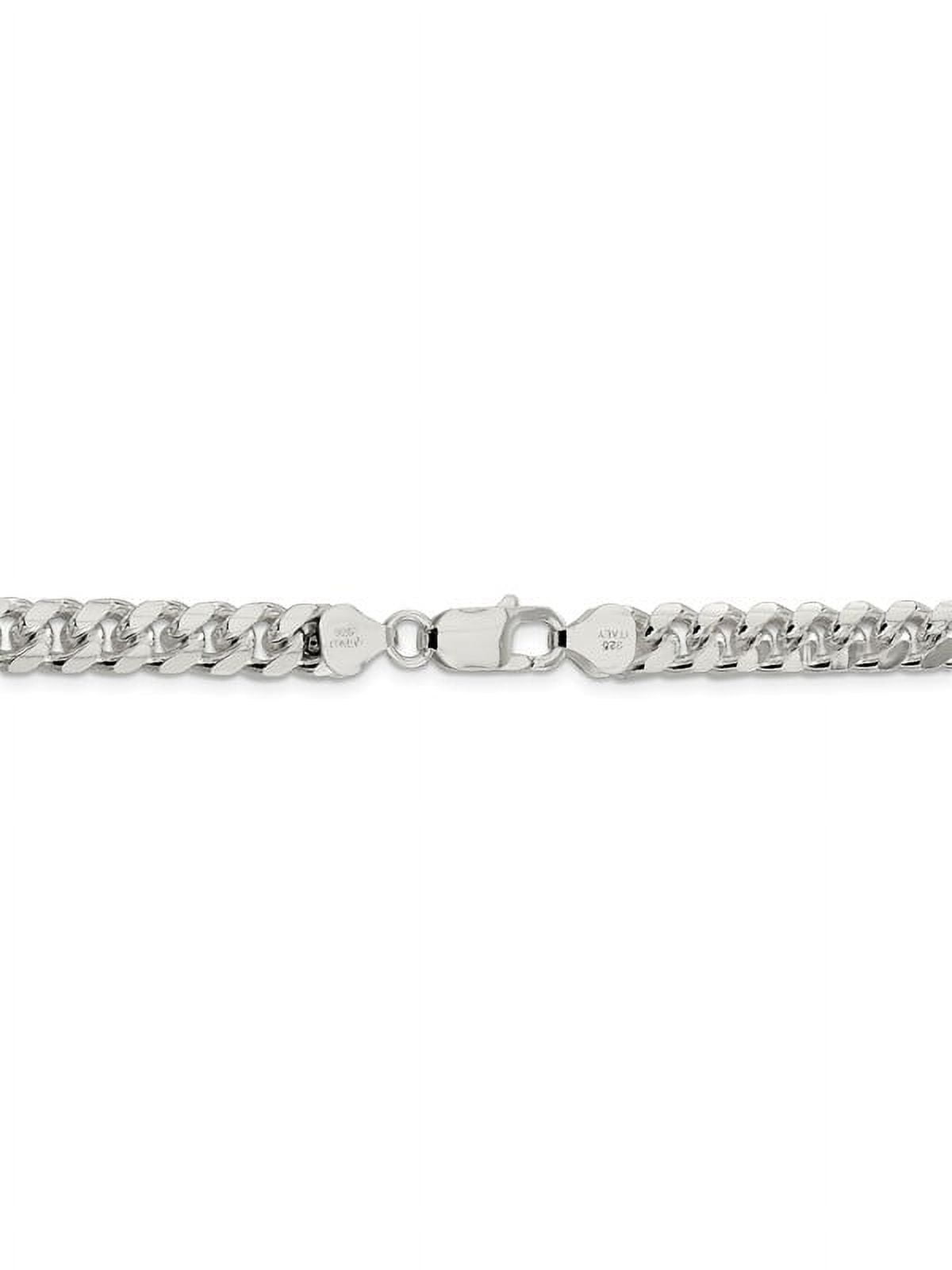Bracelets in Jewelry Stainless Steel Herringbone Flat Chain  Bracelets/Anklets BeautifulSummer Jewelry Gold/Silver Plated  6.3inch/5.9inch Adjustable Bracelets for Women 