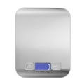 Large Digital Scale Kitchen Ounces Scale Grading Scale for Teachers