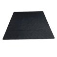thumbnail image 1 of Large Dirty Pee Pad for Housebreaking Playpen Kennel Black, 1 of 8
