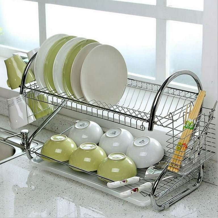 Cup drainer new arrivals