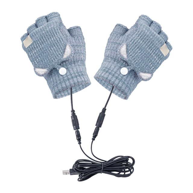 Large Dish Gloves Gloves for Household Cleaning Hale Disposable Gloves for Painting Dish Gloves