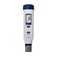 thumbnail image 1 of Large Display ORP Pen, 1 of 1