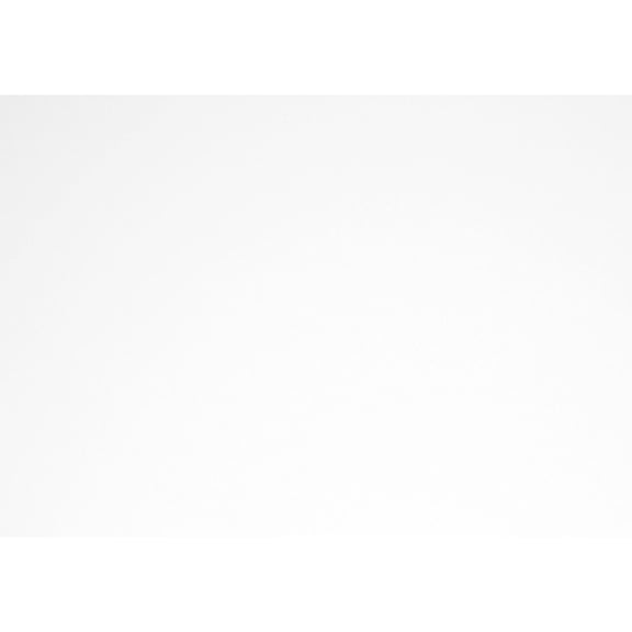 Large Display Shelf | In a Modern Home Office | Showcase Your Items while Working