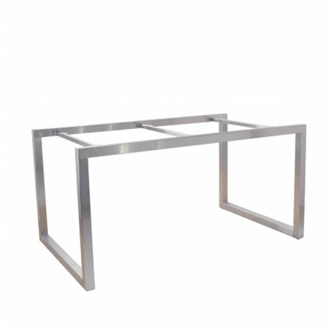 Large Display Table - Frame Only - Walmart.com