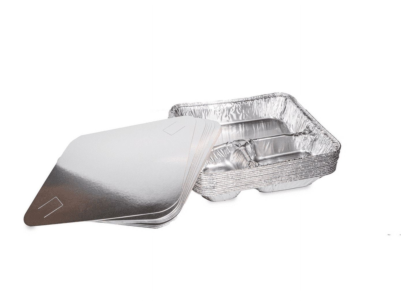 6 Compartment Trays, Case of 250