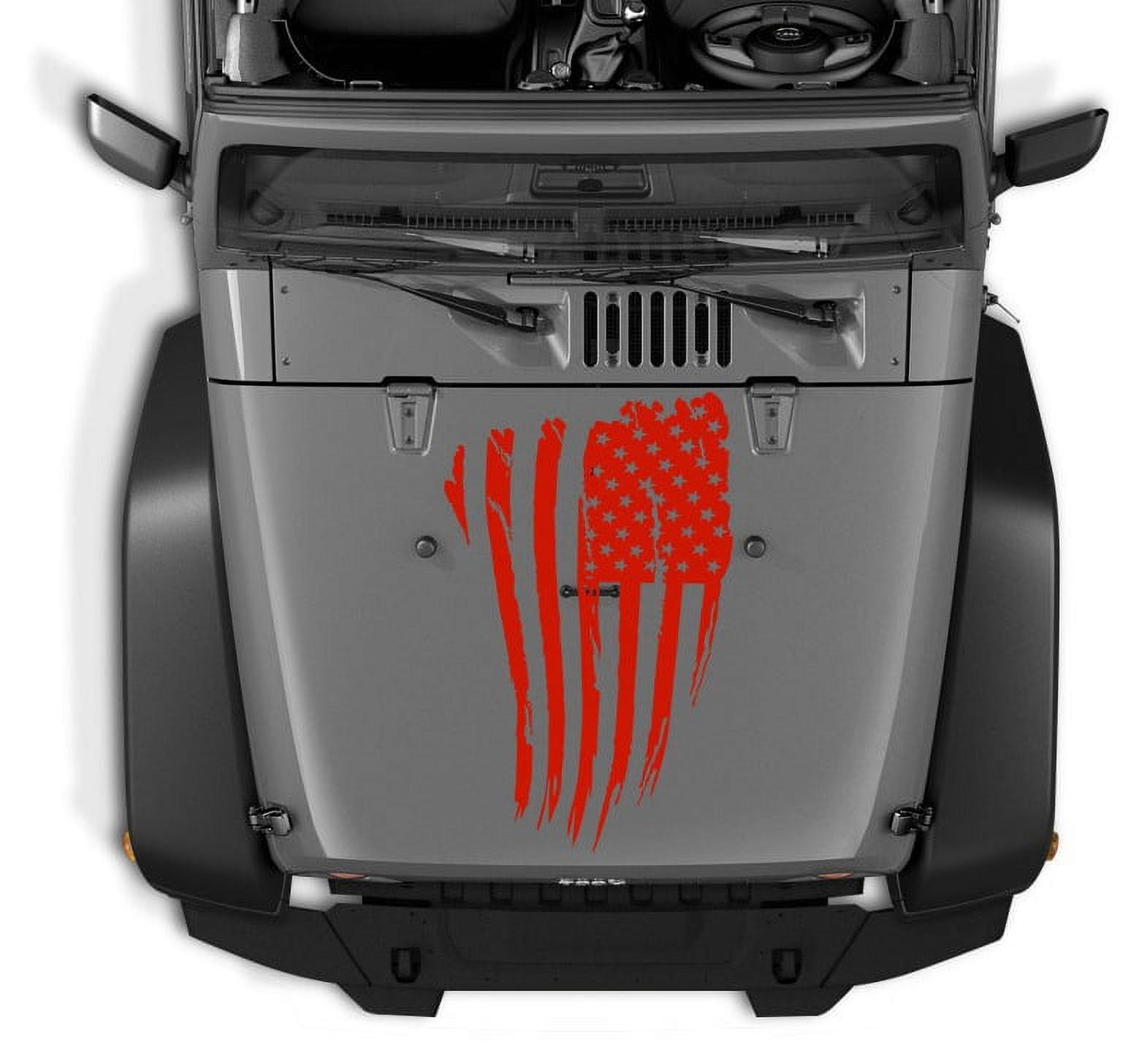 8-Quart Digital Air Fryer