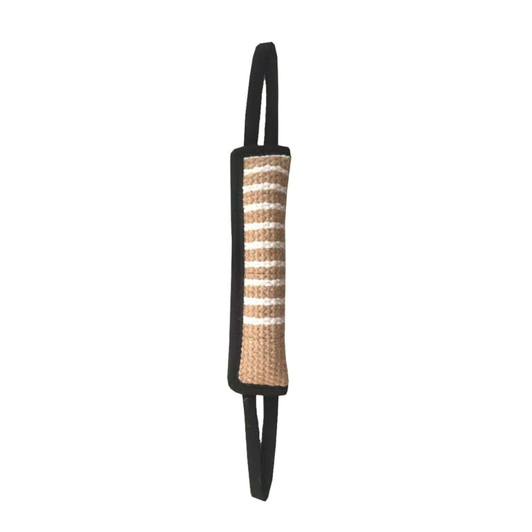 Moving Dog for Medium Dogs Get Chew Brush for Dogs Large Dog for Aggressive Chewers Get Chew Brush for Dogs Dog Training Green Large Plush Dog Dog