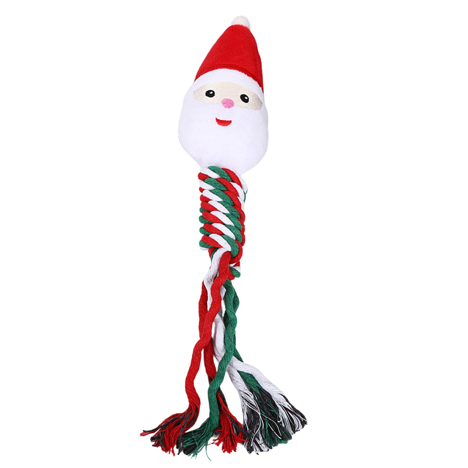 Large Dog Bones for Aggressive Chewers Large Breed Anxiety Stuff for