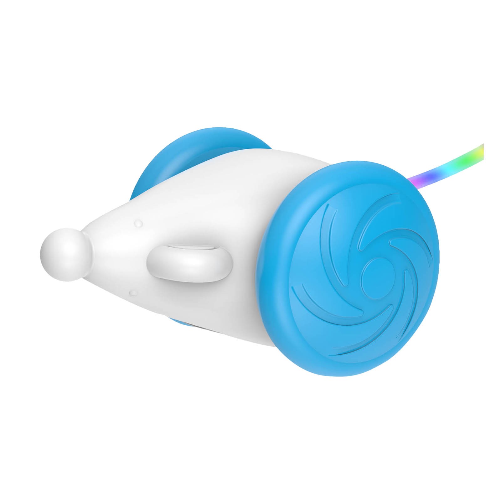 Large Dog Bones for Aggressive Chewers Large Breed Get Well Soon Boom