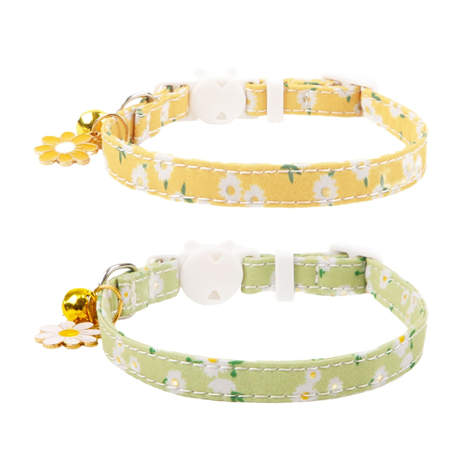 Large Dog Bow Tie Attachment Soft Dog for Old Dogs New Years Bow Tie for Dogs Dog Food Soft And