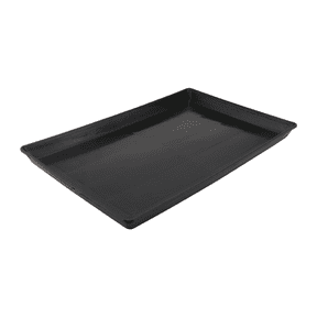 Curated visual reference: Curated Plastic Dog Crate Liners For Heavy Chewers Gallery View 42