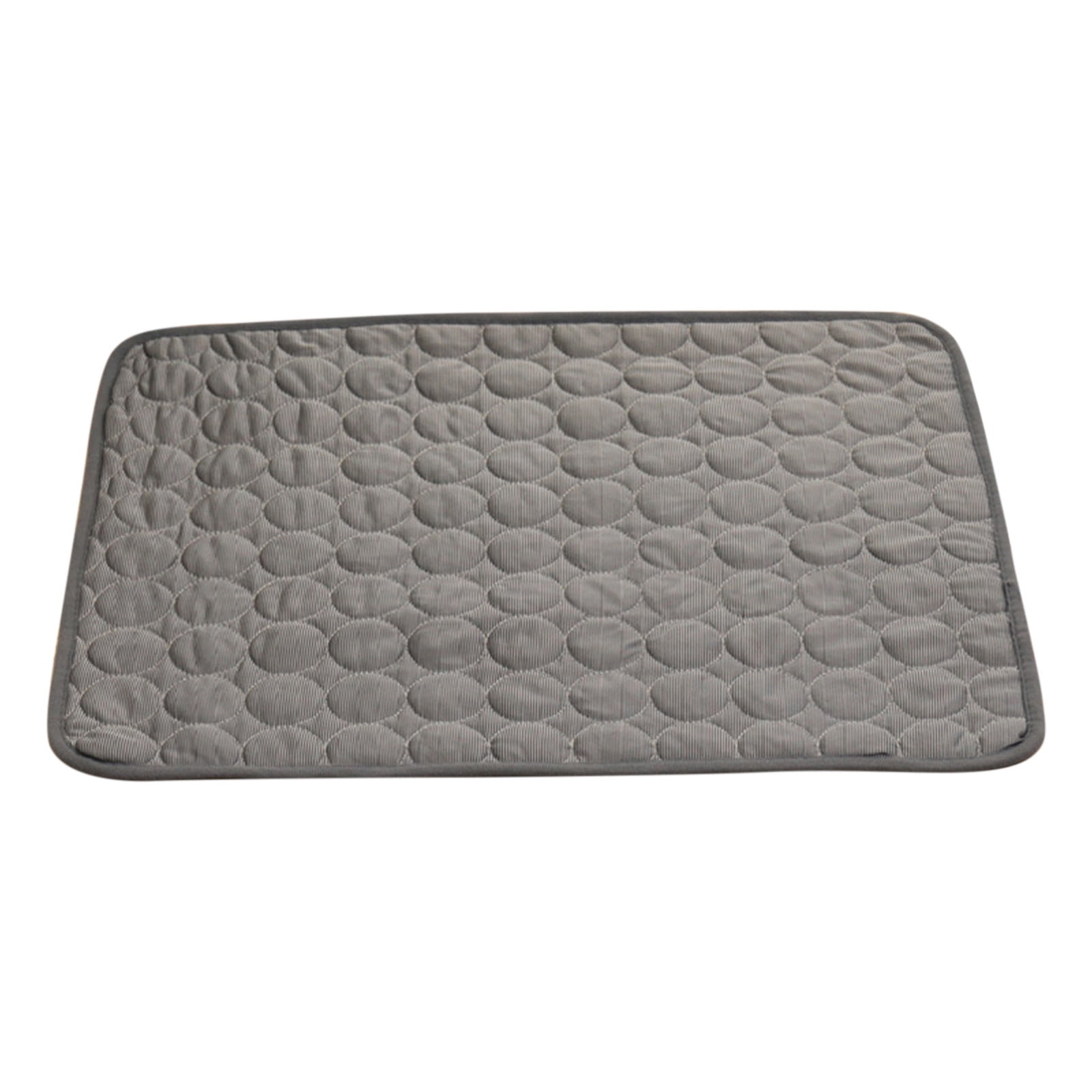 Large Dog Mat for Kennel Dog Fan for Kennel Cool Mat for Dogs Extra