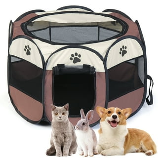 Dog tents for large dogs sales