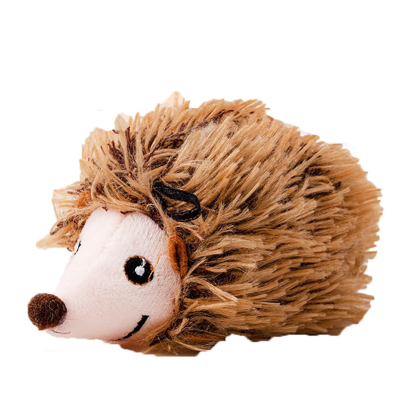 Large Dog Rope Squeak Celery Cat Toy Celery Chirping Bird Chirping Bird