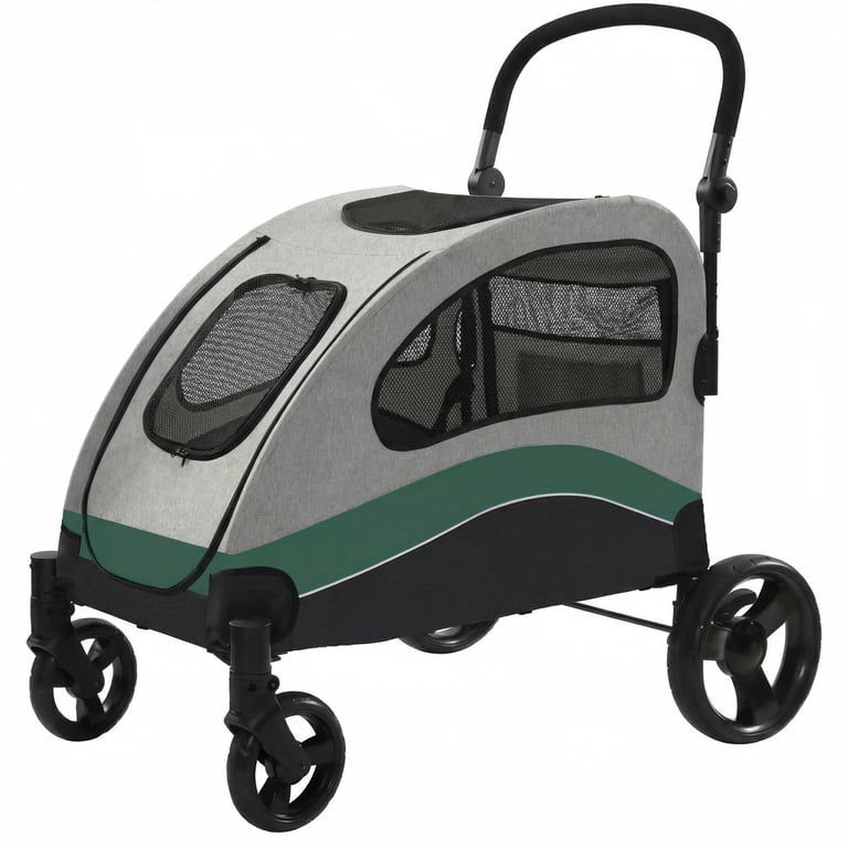 maxi cosi wheel replacement Zelia ² Luxe Stroller Front Kit PENN Authority Spinning Reels Baby Care & Safety Size:TDEYE76TMRB-MT - 7'6
