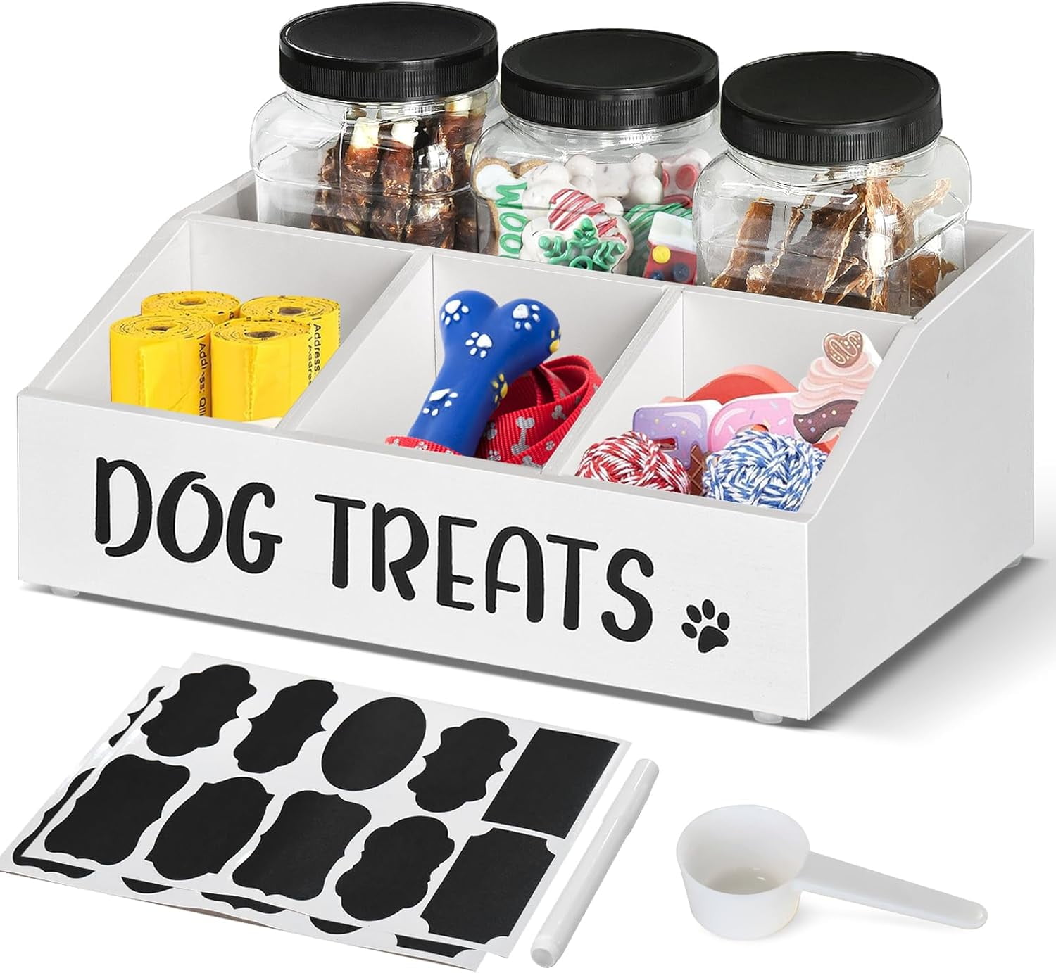 5Pcs Can Lids Versatile 85mm Can Food Lids Cat Food Tins Covers For