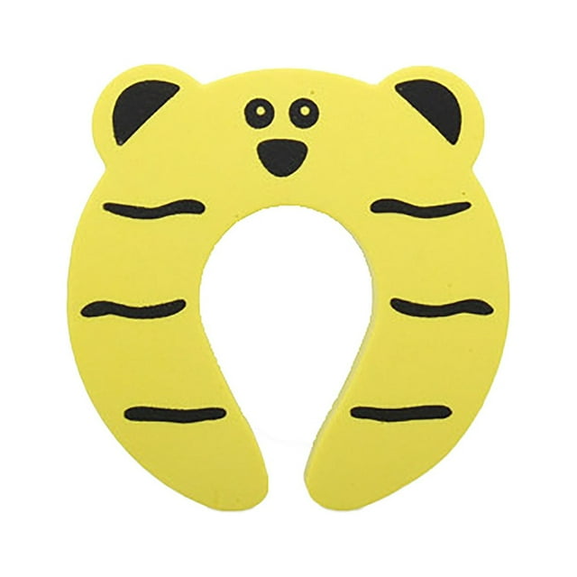 Large Door Stop Wall Door Holder Decorative Staff Prop Door Bars Door