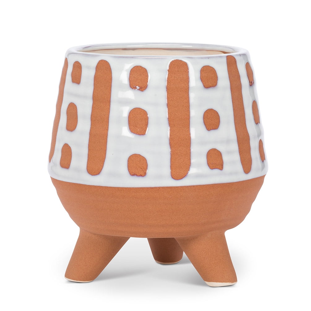 Dash Ceramic Planter main image 0