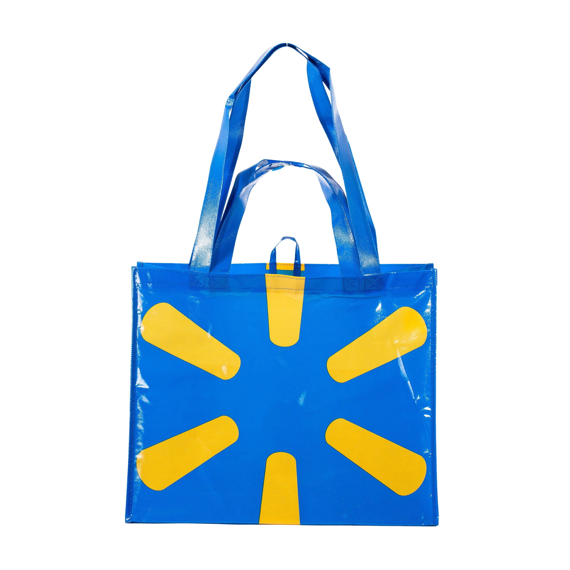 Buy Aakriti 10pcs Purse Handles Wooden Round Purse Handle Bag Handle  Replacements Handbag for Handmade Beach Bag Handbags Purse Handles Macrame  Market Bags (ROUND PURSE HANDLE 10 PCS) at Amazon.in