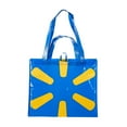 thumbnail image 1 of Large Double Handle Bag, 1 of 8