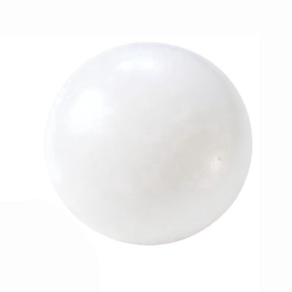 Large Dough Ball Stress Relief Tool for Squeezing Stretching and Fidgeting Suitable for Office and Home Use