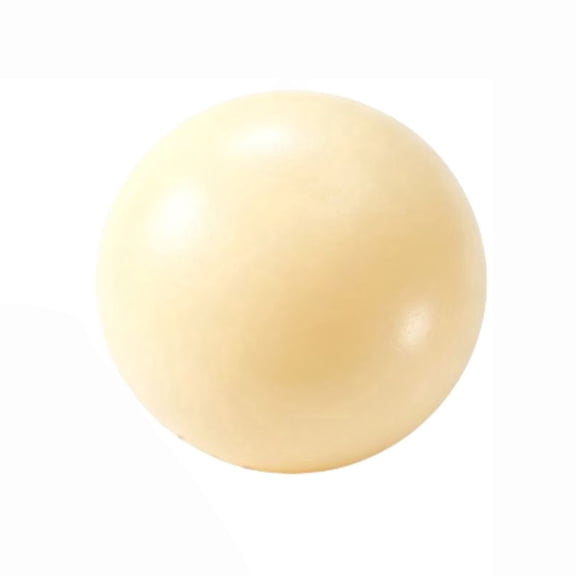 Large Dough Ball Stress Relief Tool for Squeezing Stretching and Fidgeting Suitable for Office and Home Use
