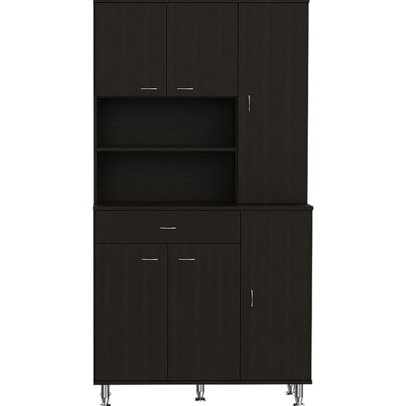 Large - Drawer Pantry Storage / Ideal for Kitchen Utensil Organization