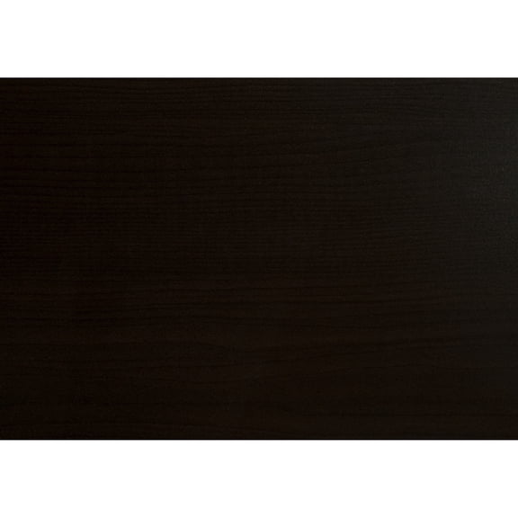 Large Drawer Storage / Versatile Accent Table in Contemporary Style