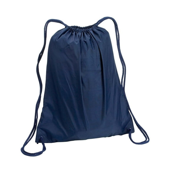 Large Drawstring Backpack 8882