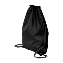 Large Drawstring Backpack 8882