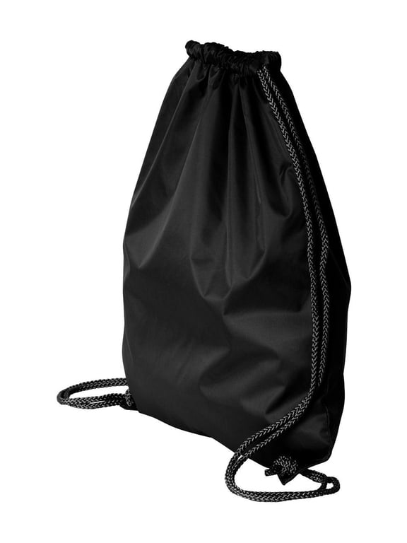 Large Drawstring Backpack 8882