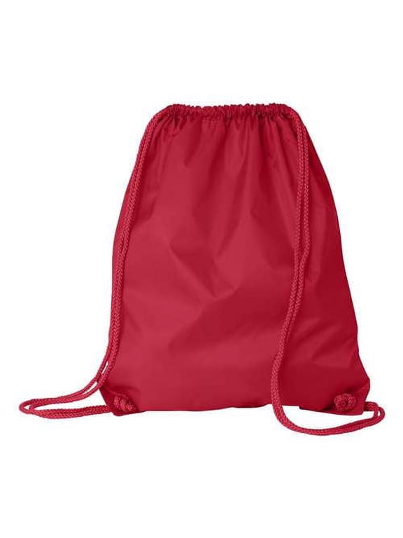 Large Drawstring Bag