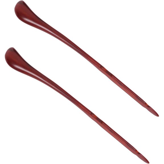 Large Dulcimer Practice Hammers with Bucket Professional Yangqin Accessories Sturdy and Lightweight for Musicians and Beginners