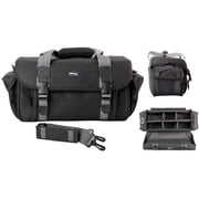 Large Durable Deluxe Camera Bag Case For Canon EOS R7 R8 R10 R50 R100