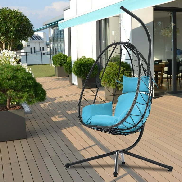 Reading discount chair outdoor