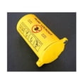 thumbnail image 1 of Large Electical Plug Lockout, 1 of 1