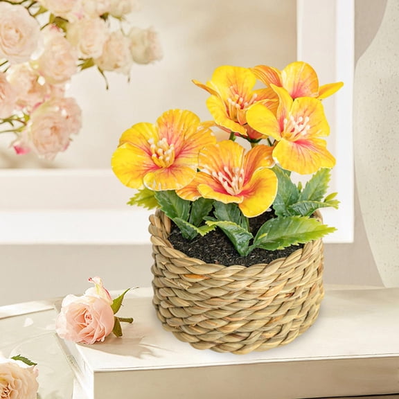 Large Electroplated Gradient Color Easter Egg Ornament, 9.4‑Inch Durable Plastic, Party Gift Basket Filler Or Table Centerpiece, Reusable Holiday Decoration For Egg Hunts And Seasonal Displays